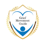 Certified Grief Coach & Educator | Grief & Loss Public Speaker