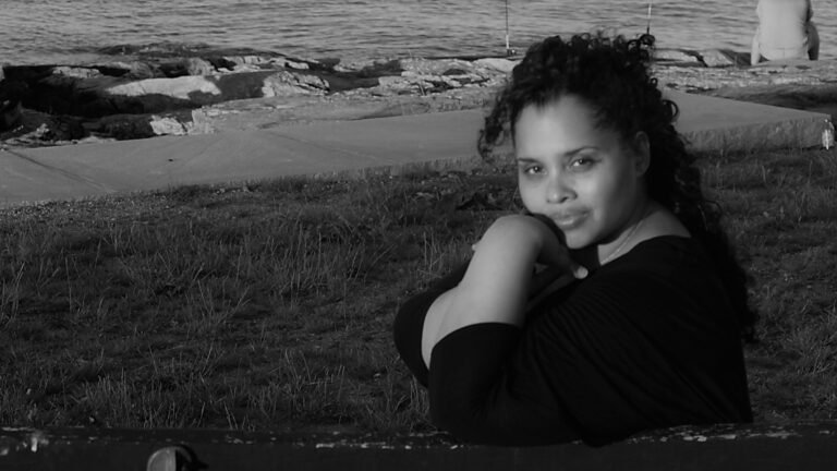 Contact grief coach