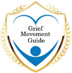 Certified Grief Coach & Educator | Grief & Loss Public Speaker