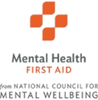 Certified Grief Coach & Educator | Grief & Loss Public Speaker