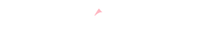 logo_blossomlife.png